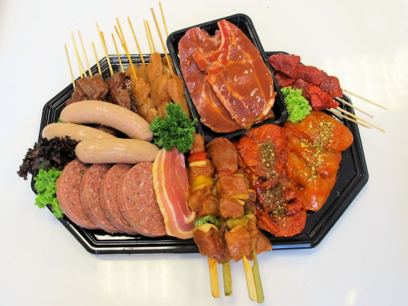 boucherie-VILLARS SUR VAR-min_bbq_butcher_shop_supermarket_meal_party-766127