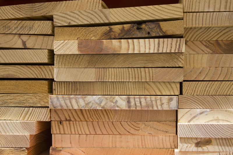 boucherie-VILLARS SUR VAR-min_wood_pile_texture_timber_wooden_stack_brown_lumber-704447